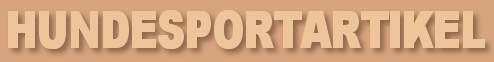 Logo oben