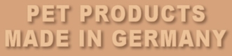 Logo unten